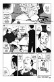Blood 01_26